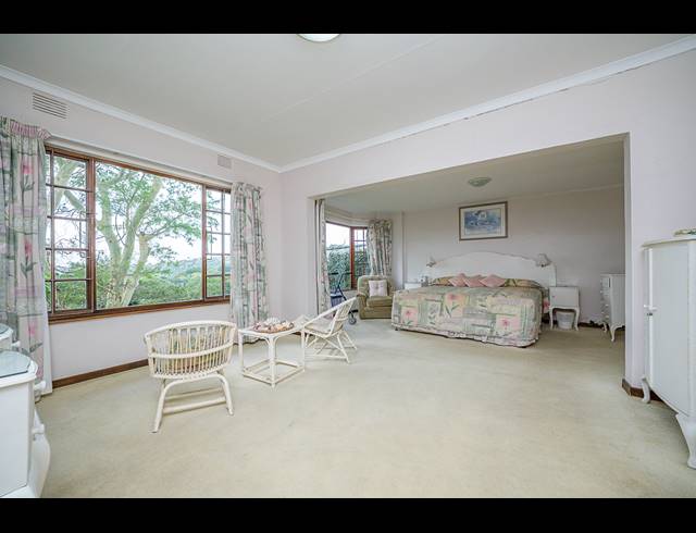 3 BEDROOM SIMPLEX FOR SALE IN WESTVILLE